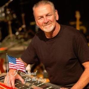 Meet your Posher, Wally